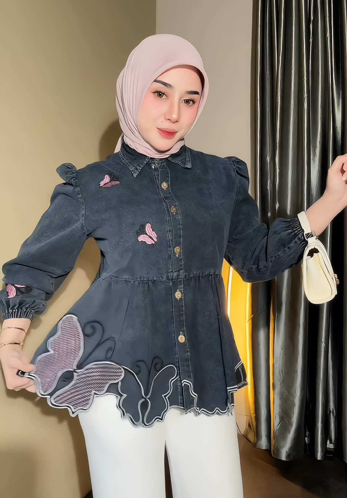 @Maygitashop