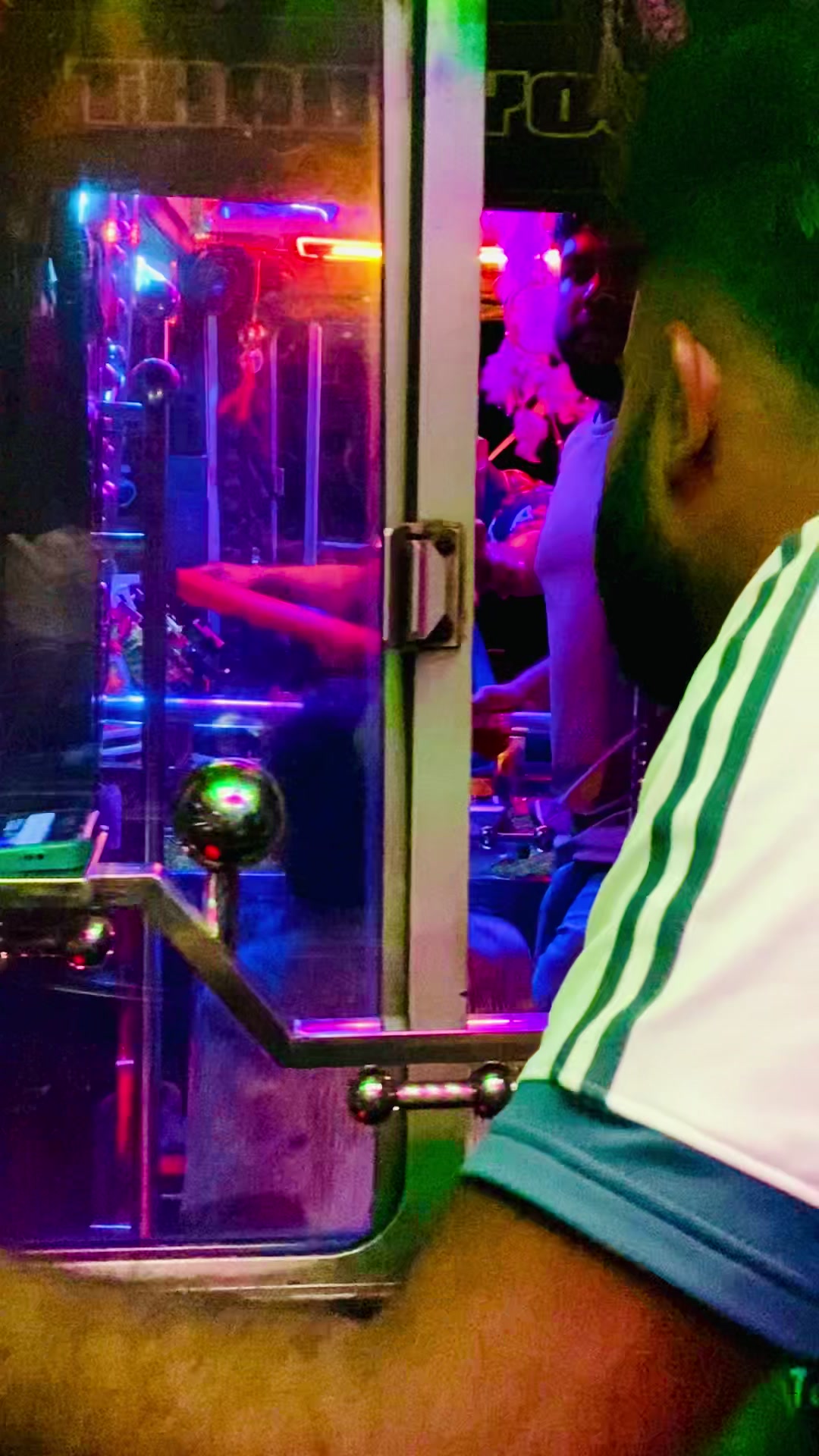 @අප්සරාවී Unlimited (VVIP)