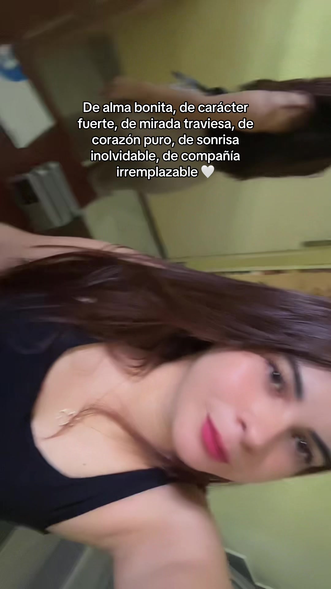 @Silvero_Clar🇵🇾🇪🇸