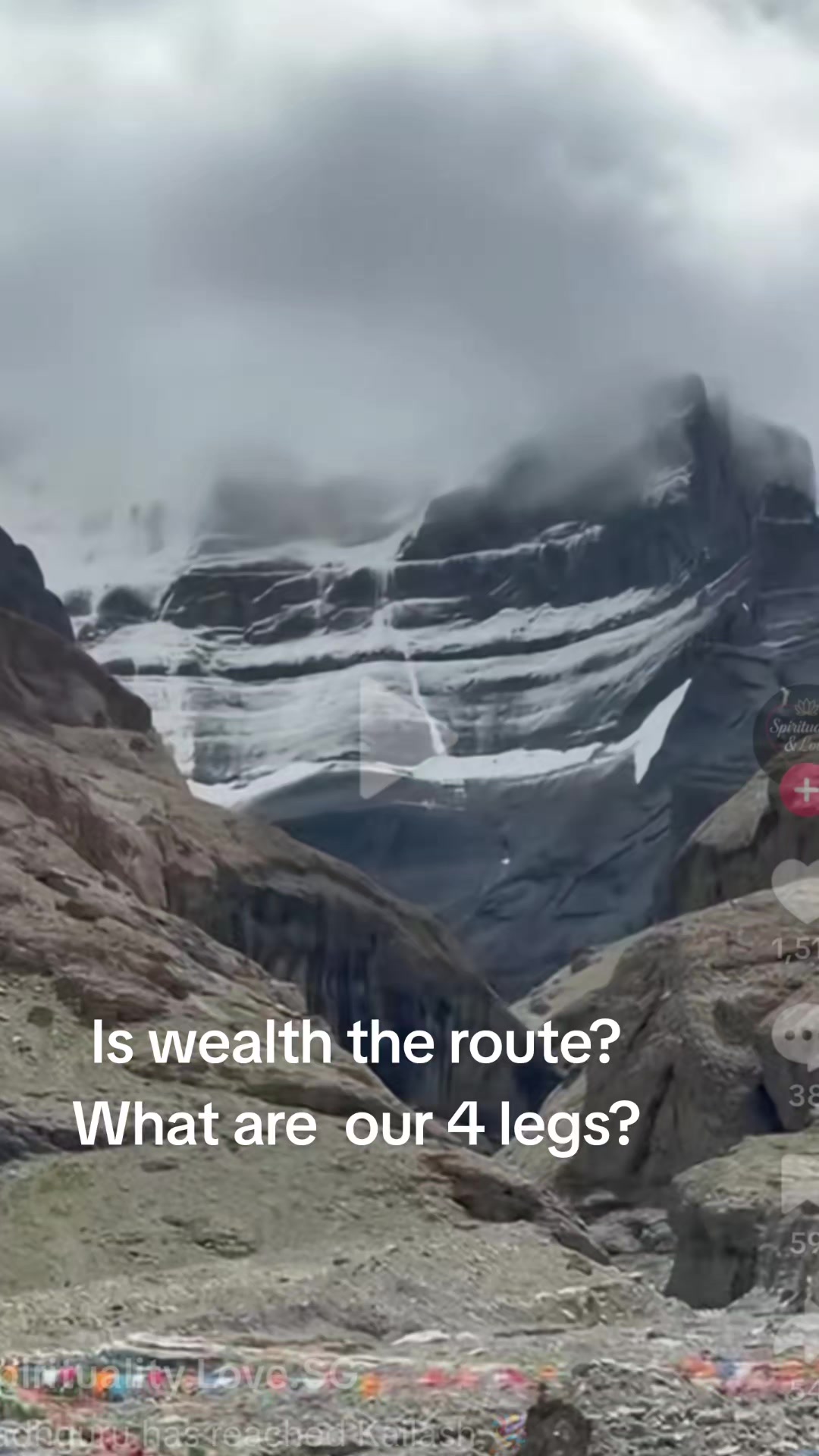 @RajAu