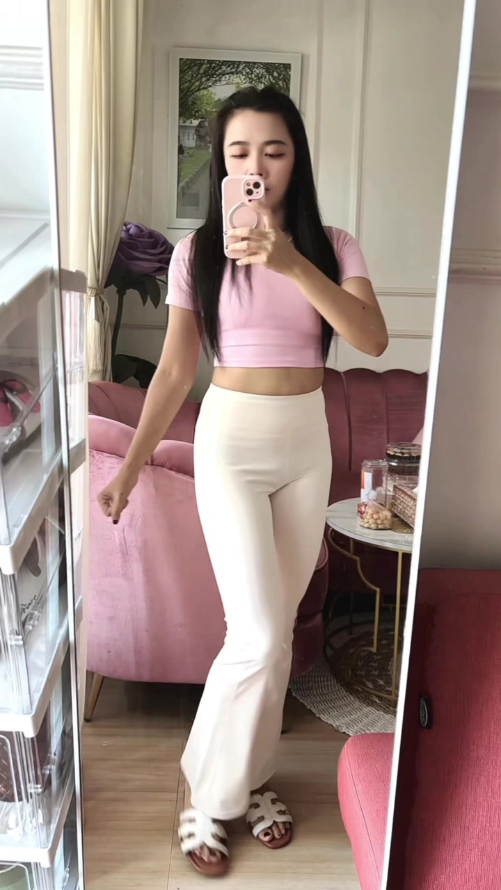 @mamiken