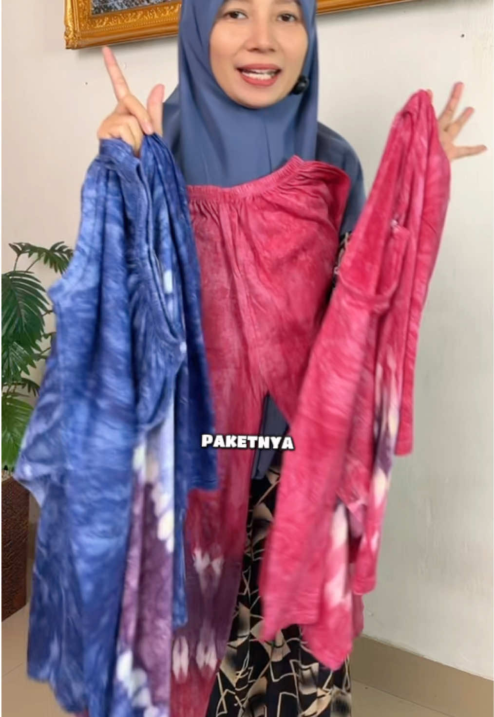 @Martina Wahyuni