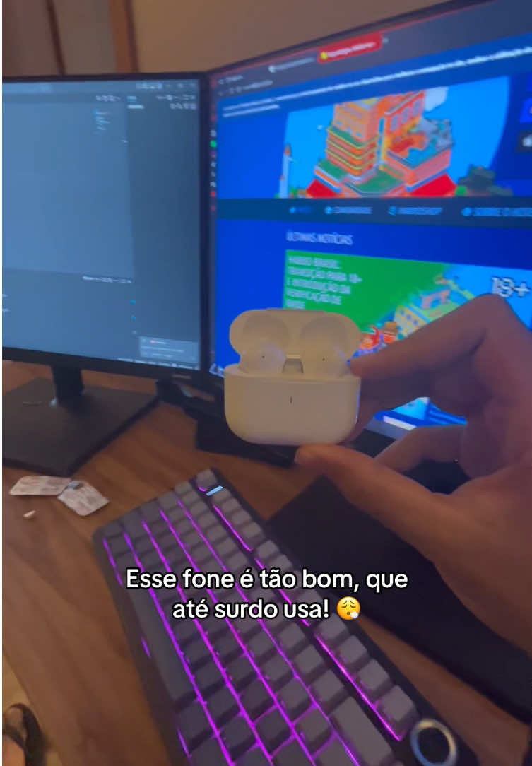 @mgz