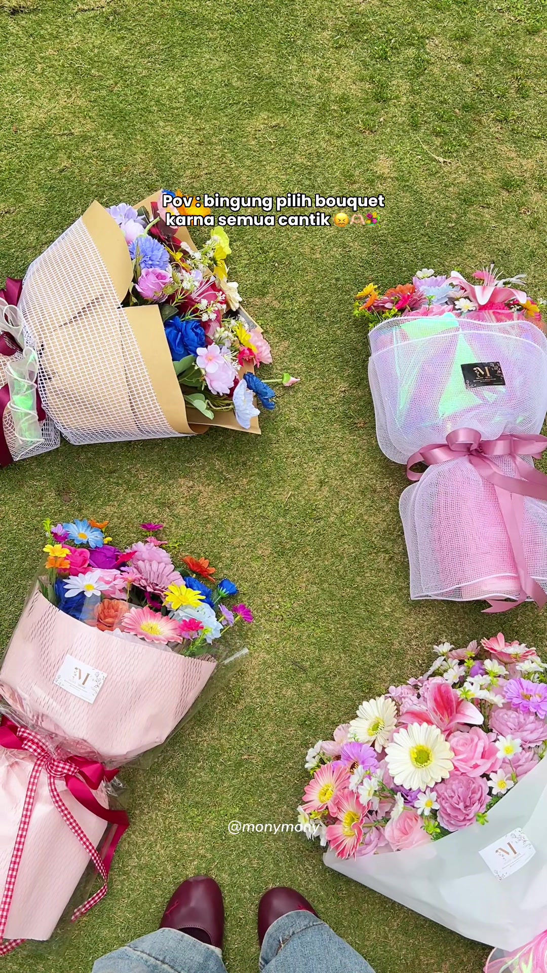 @monyflowersolo