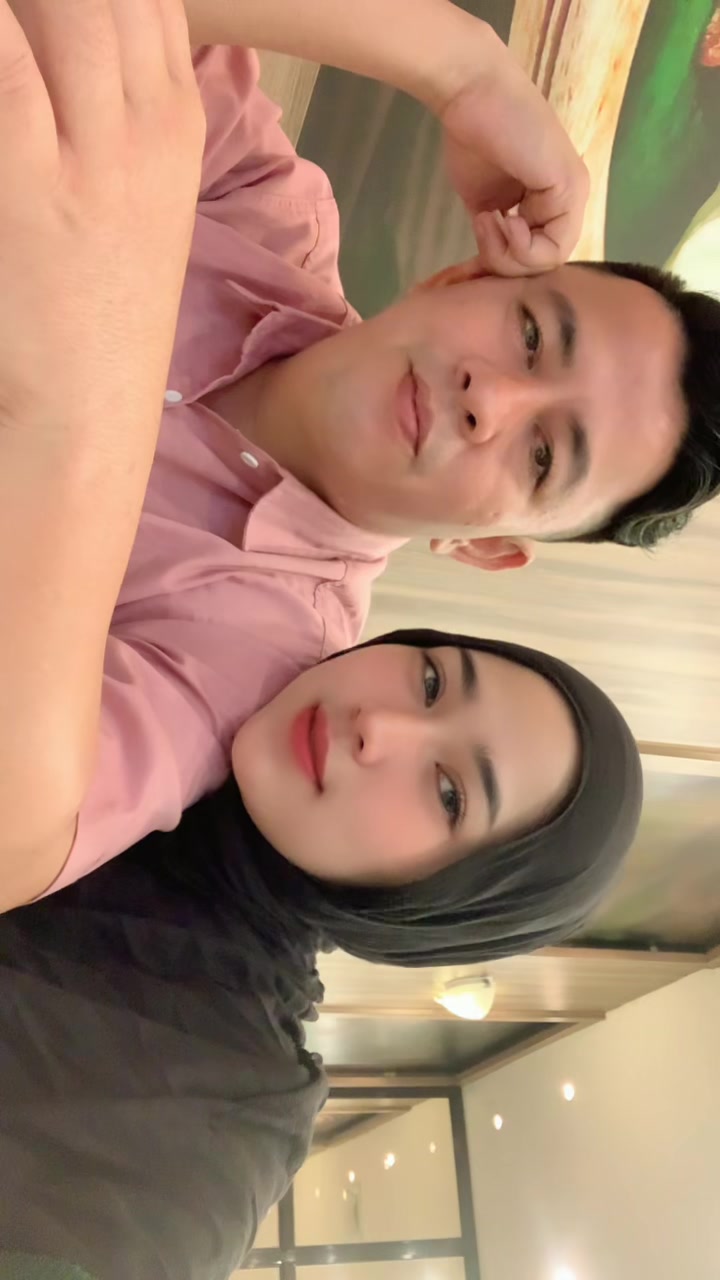 @undaaah