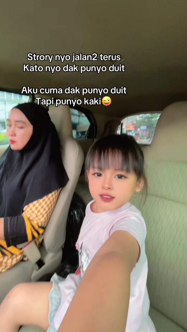 @KOBA nya Aiu