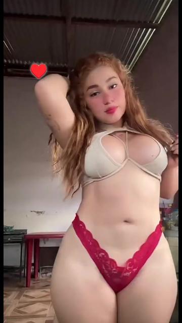 @adagaibor,😸🫶