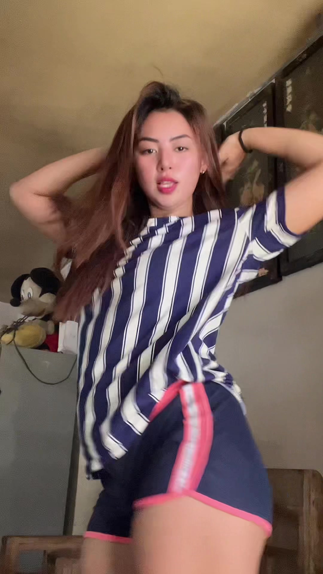 @NICEY