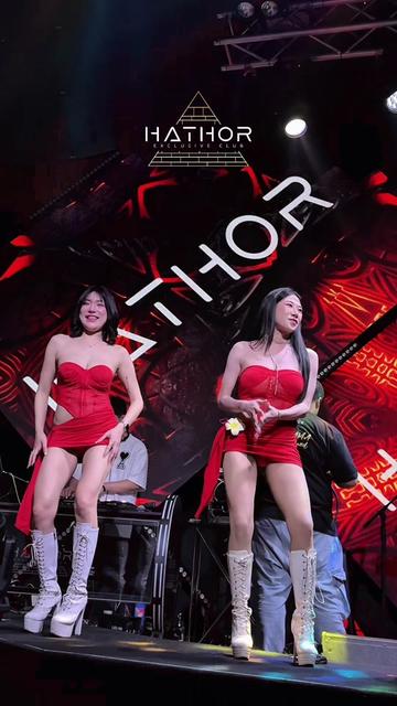 @Hathor exclusive.club