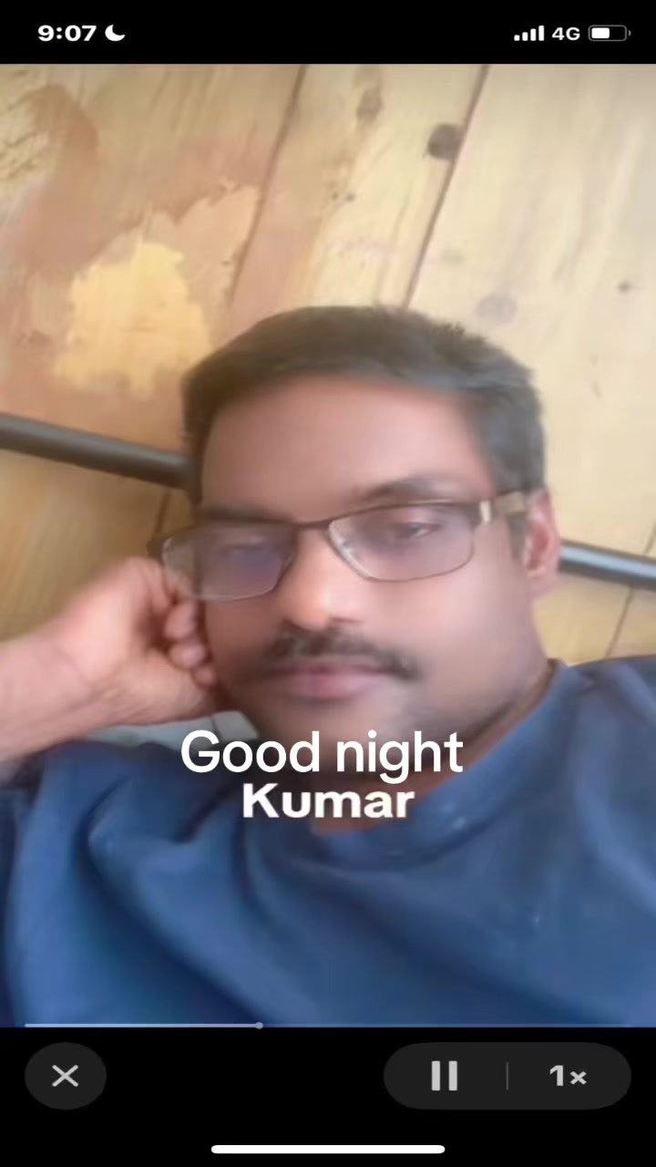 @Kumar ❤️❤️🇦🇺🇦🇺🇦🇺✈️✈️