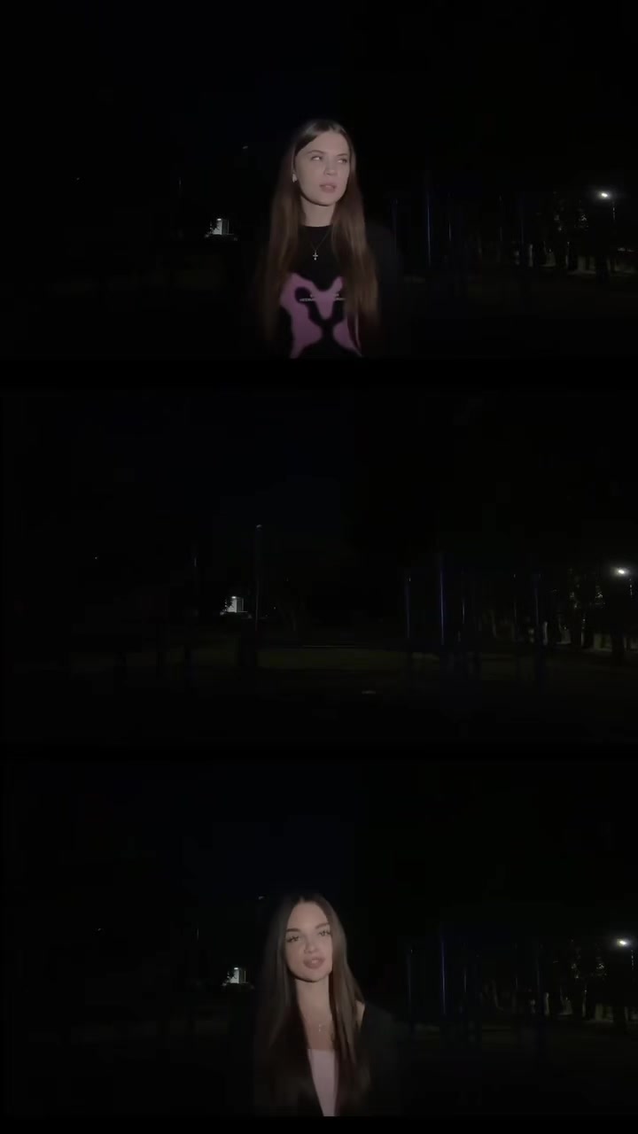 @Нелли🎀
