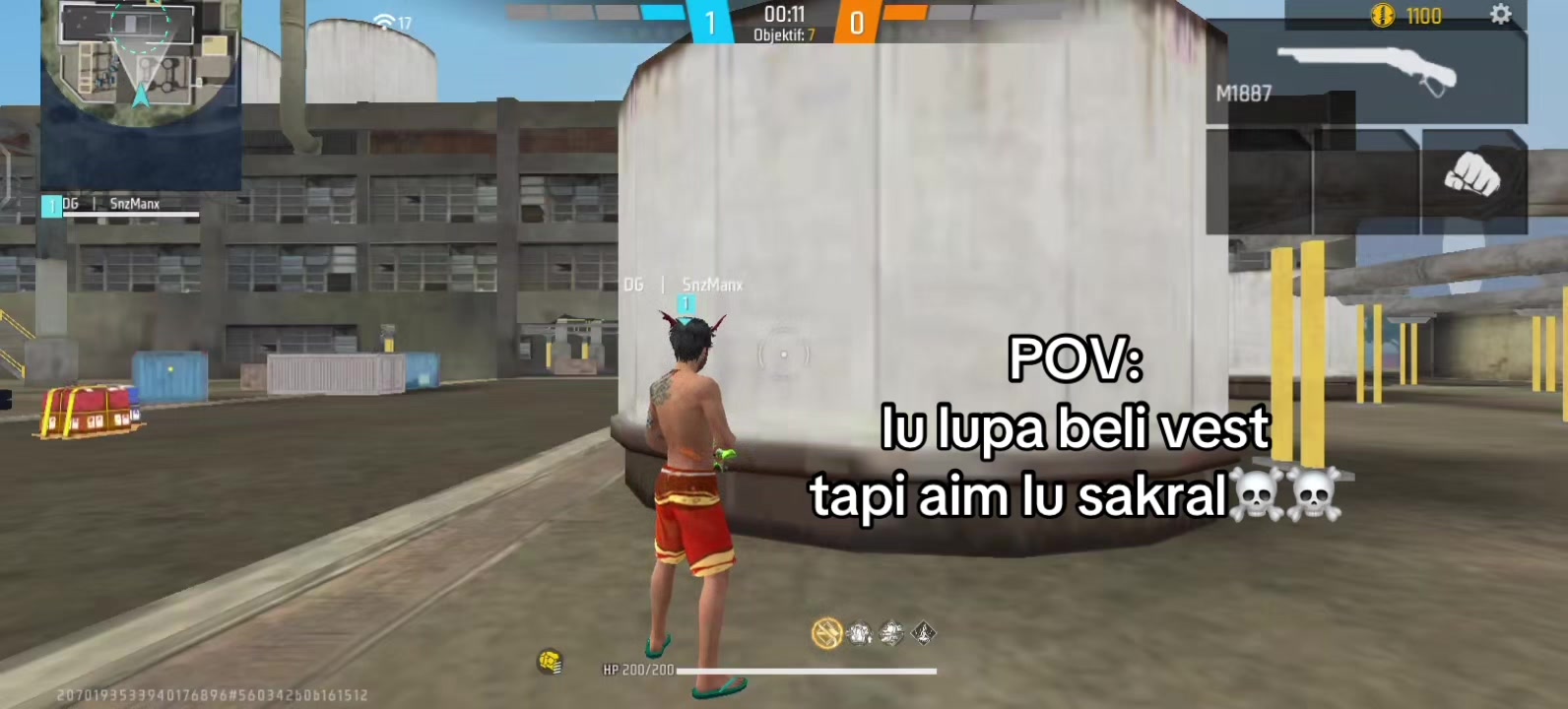 @azmiiiiiii🚀