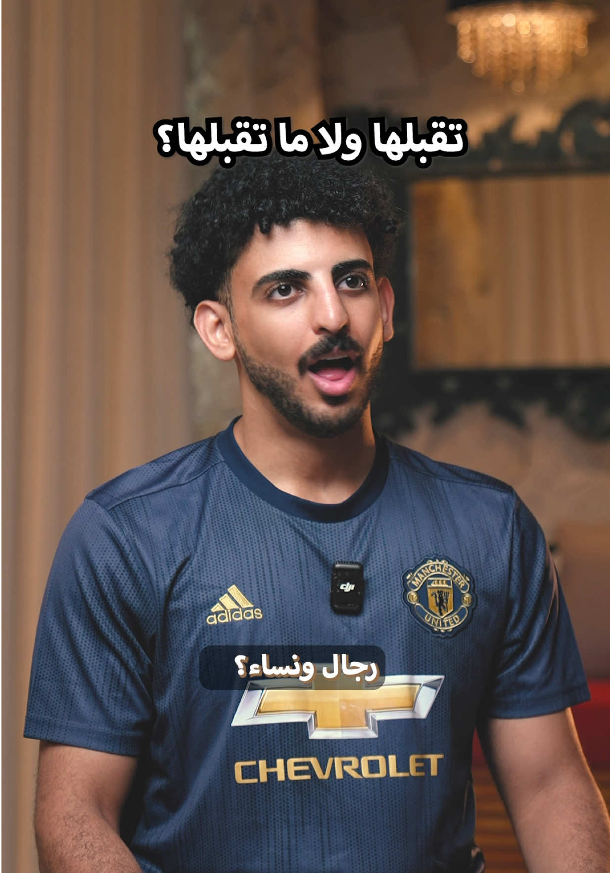 @عبدالله جميل | محارب الطفش 🌟
