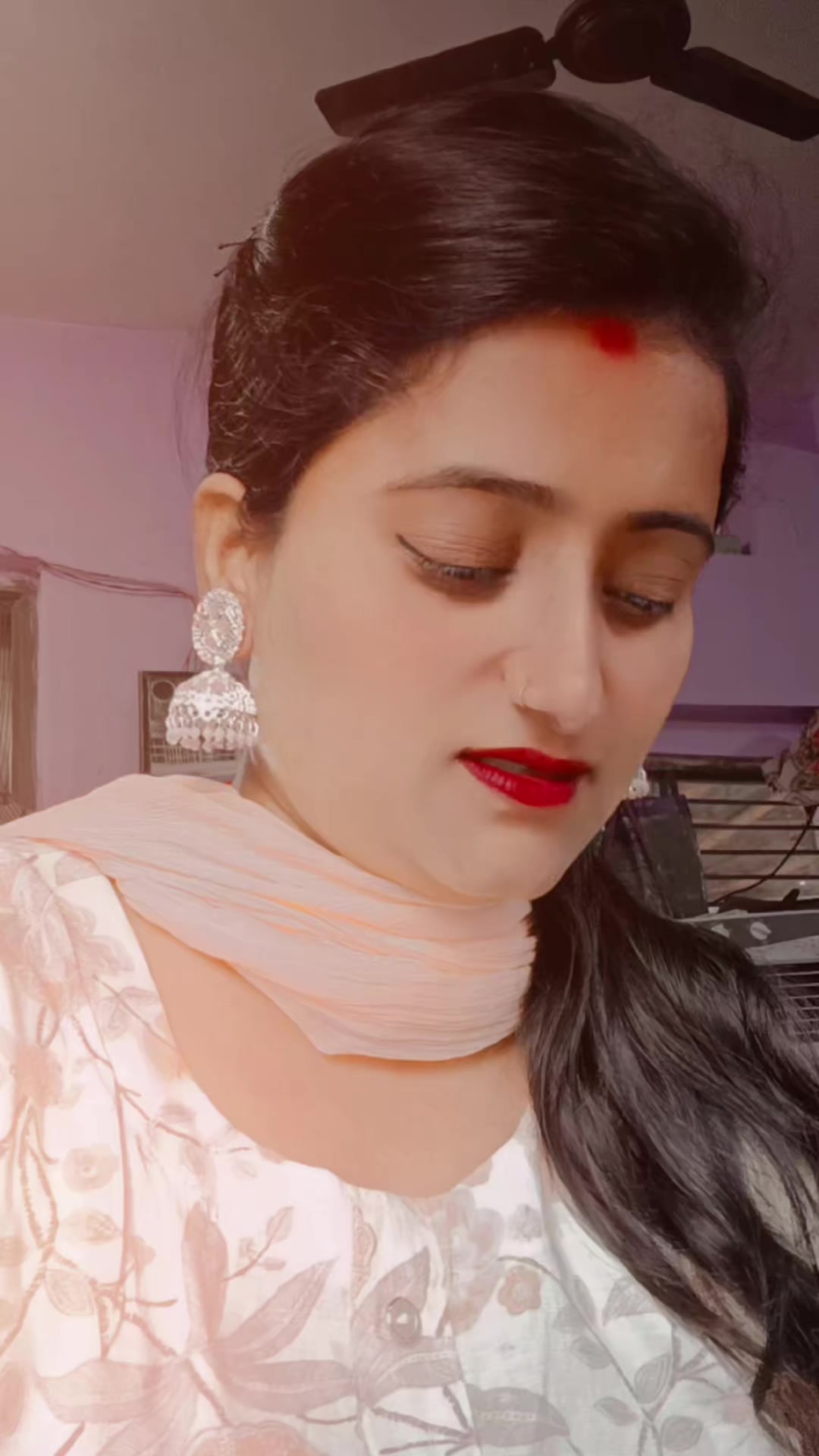 @RADHA SHARMA