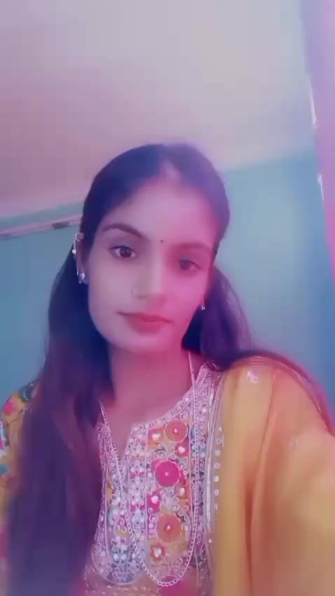 @Prashant Raut