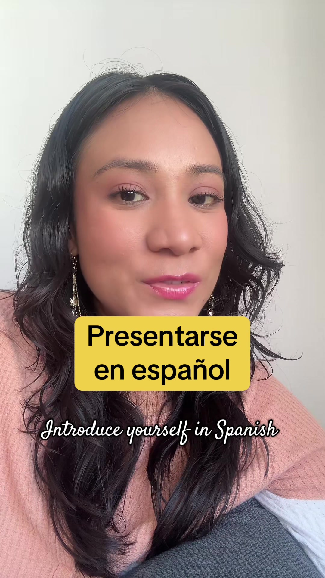 @ELENKA SPANISH LESSONS