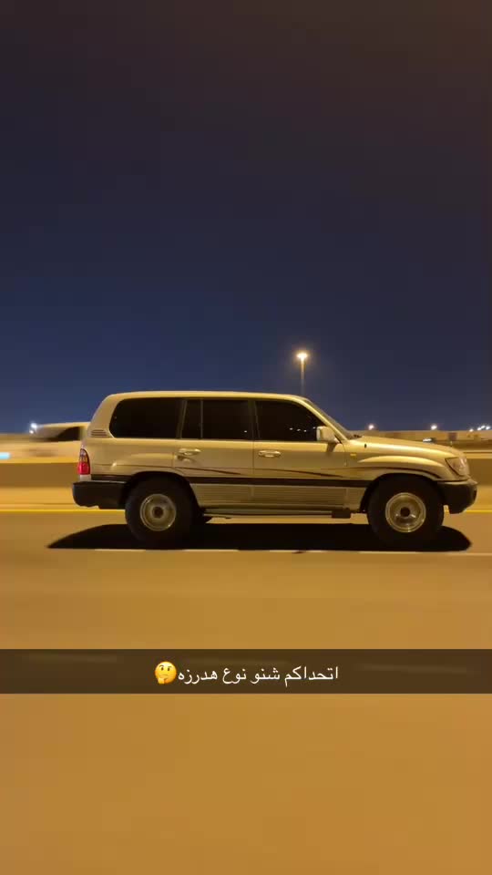 @โช KHALED|๐ฐ๐ผ