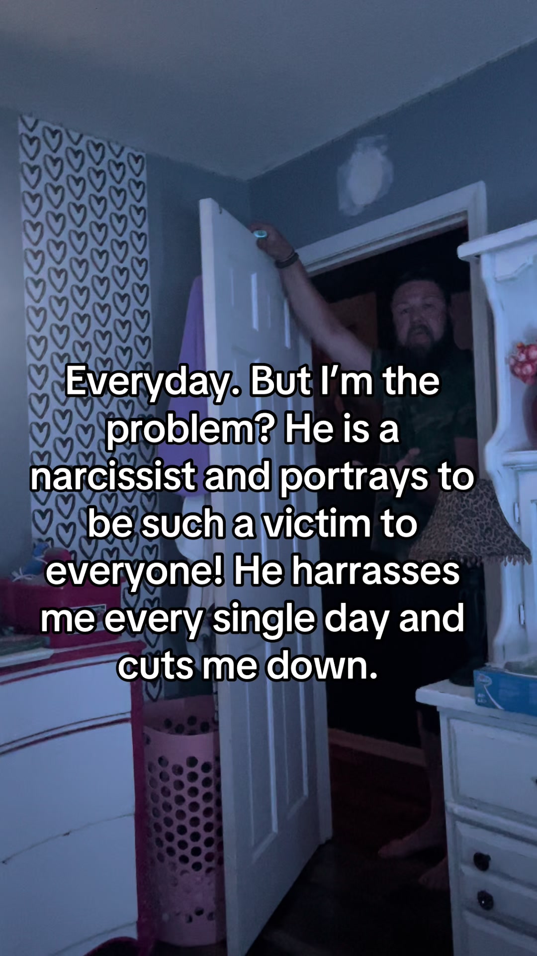 @Jenna Lynne