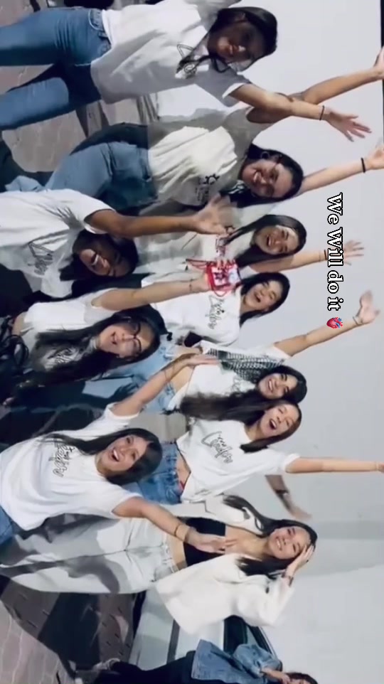 @RANIA