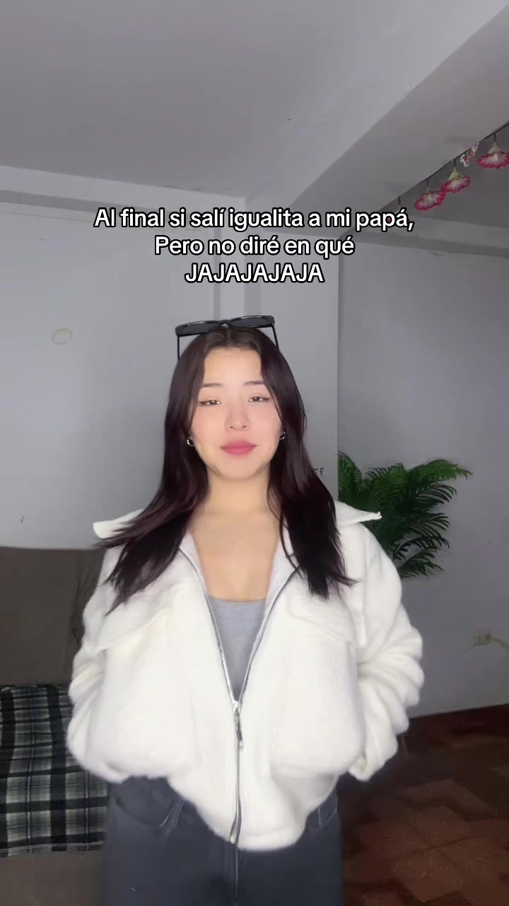 @SofíaDelacruz