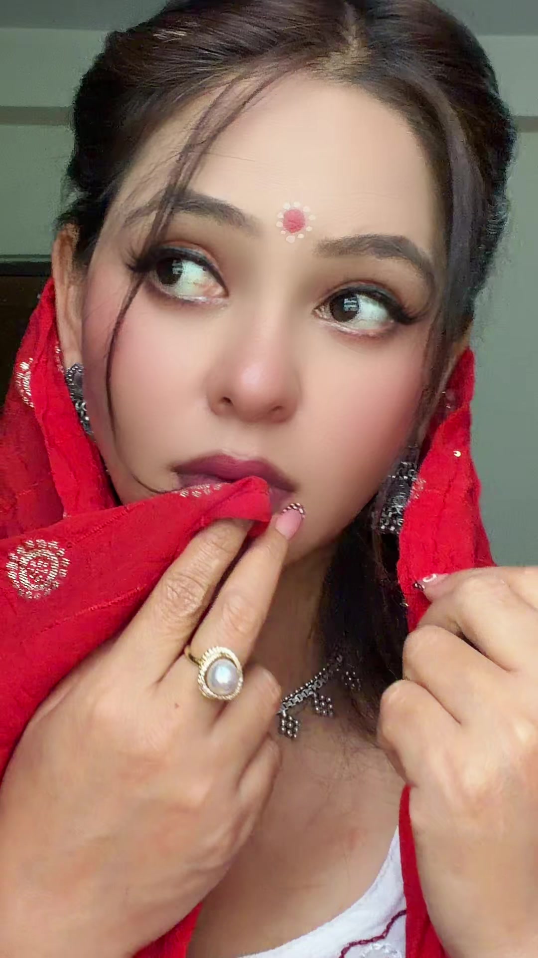 @Tanu Thapa💞💞