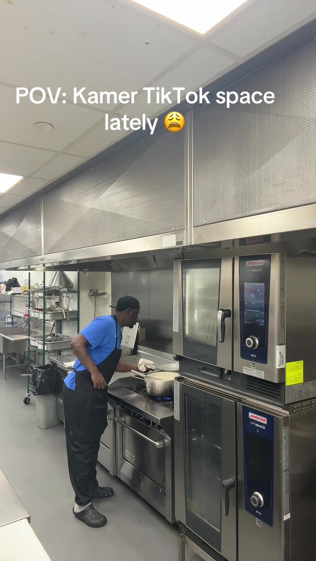 @CHEF REE🇨🇲
