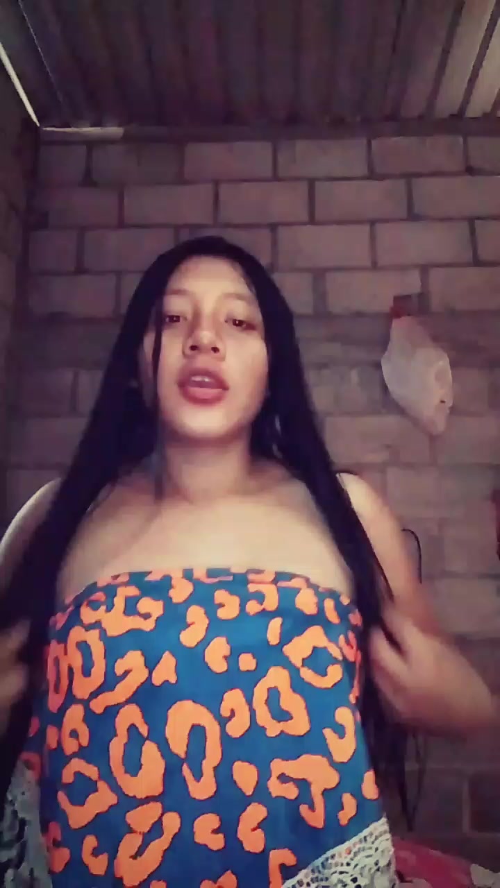 @Violetta 🕷