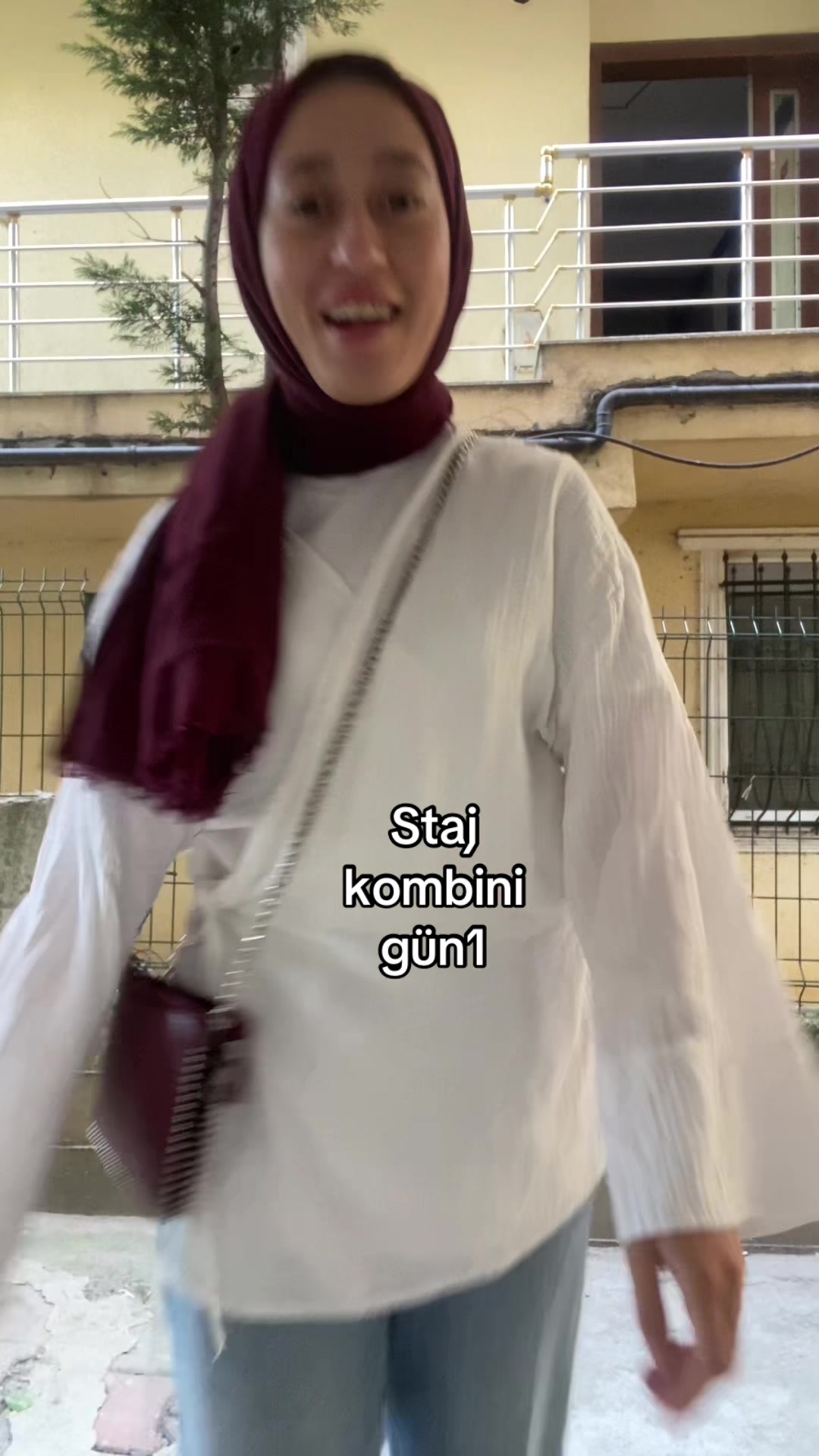 @irem🦢