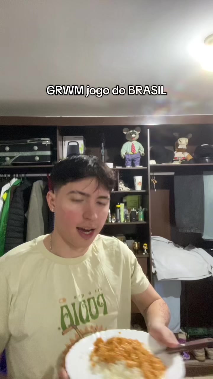 @nobari