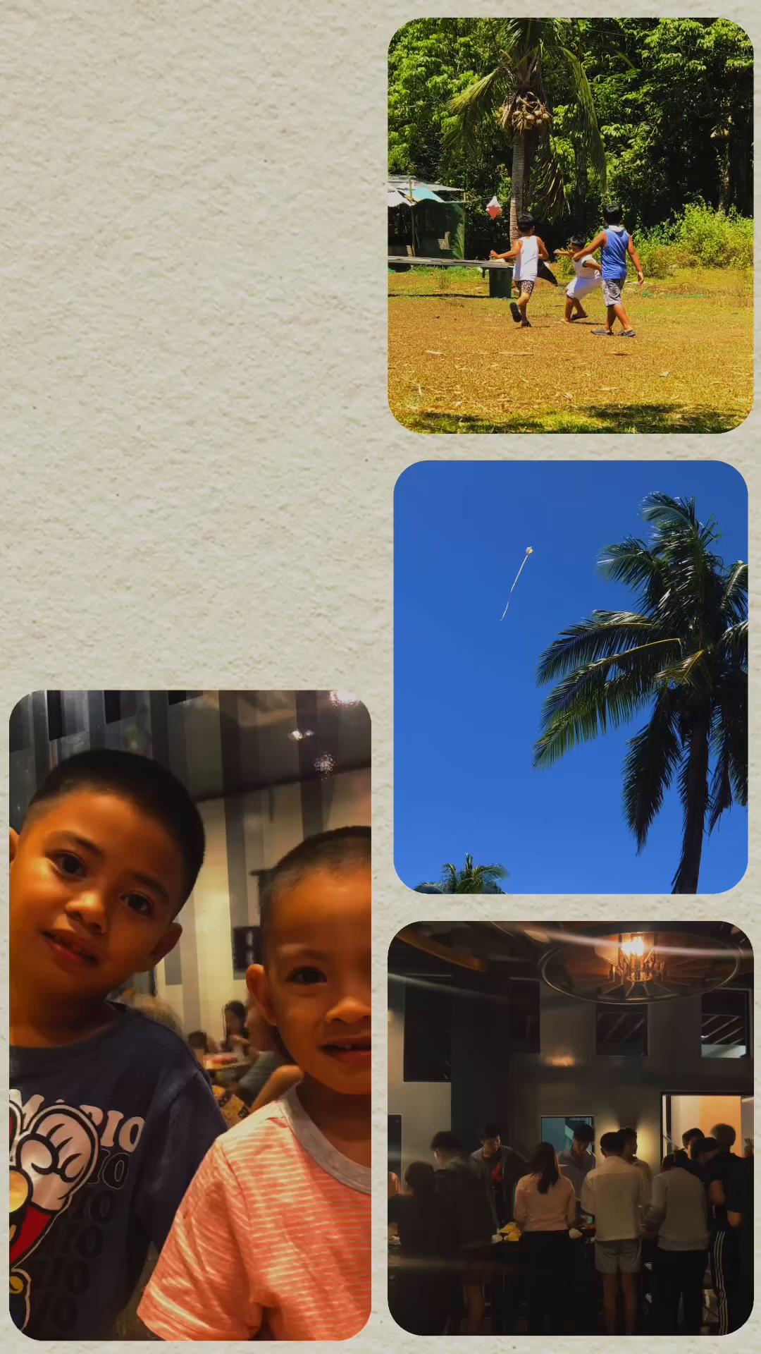 @Lairah Tuibeo