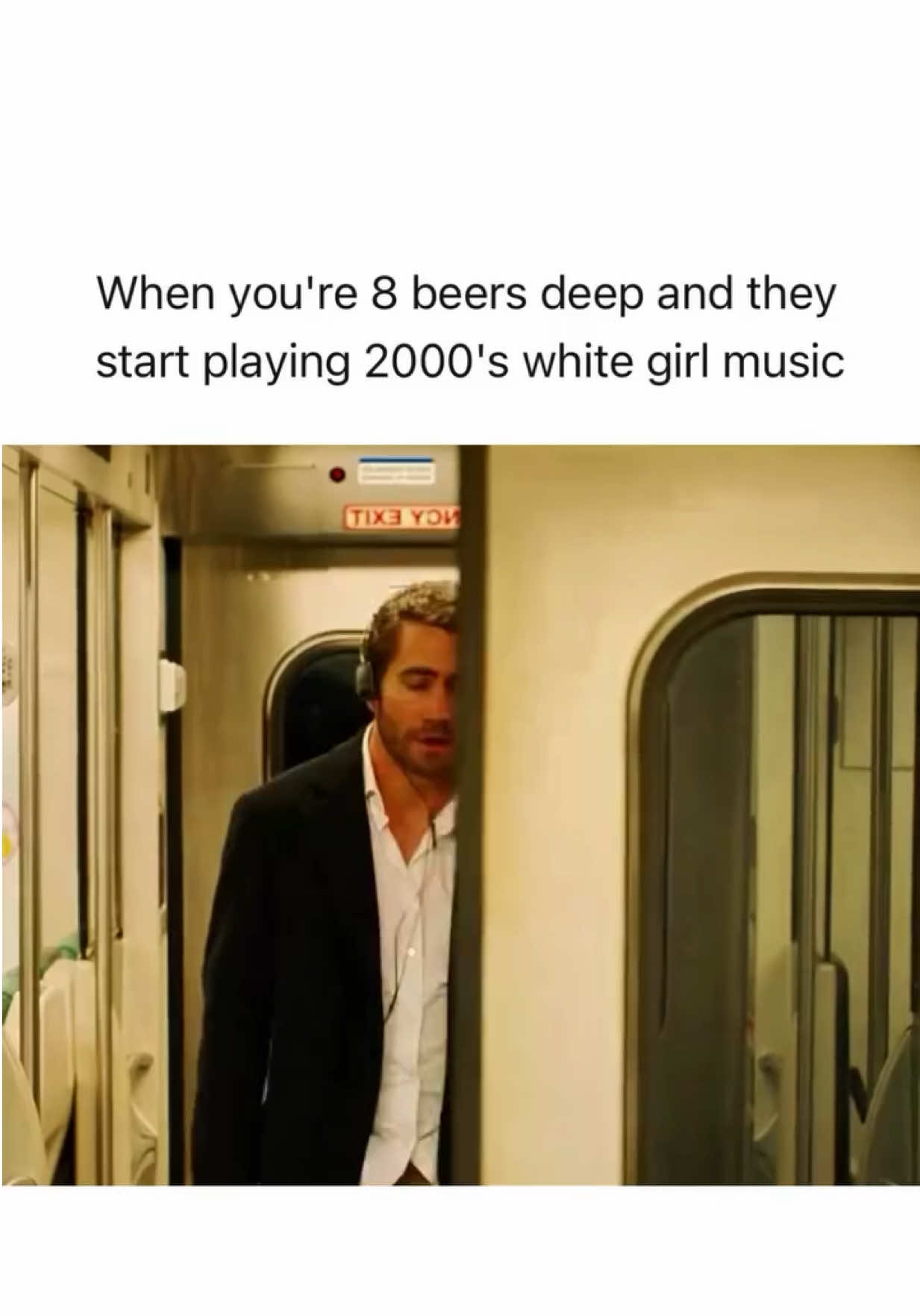 @Memezerino