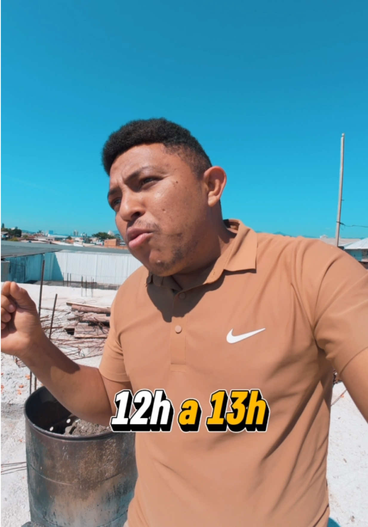 @NEGOH TUBY OFICIAL