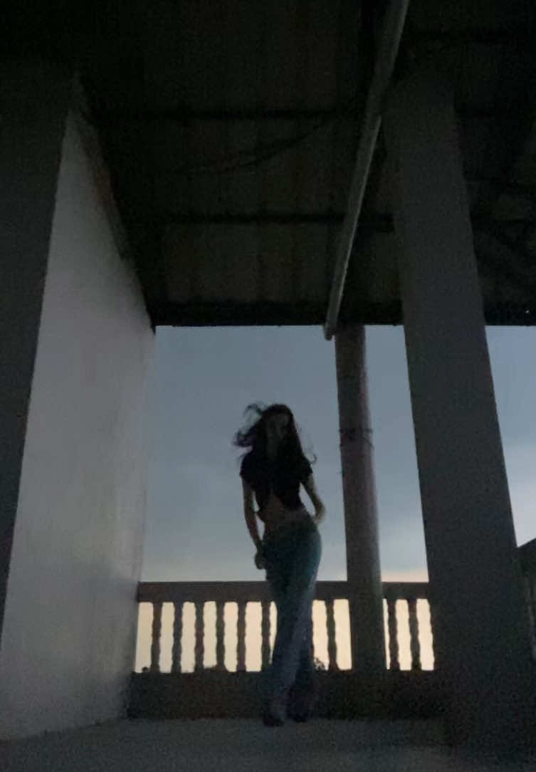 @Sizzlingdiariesss