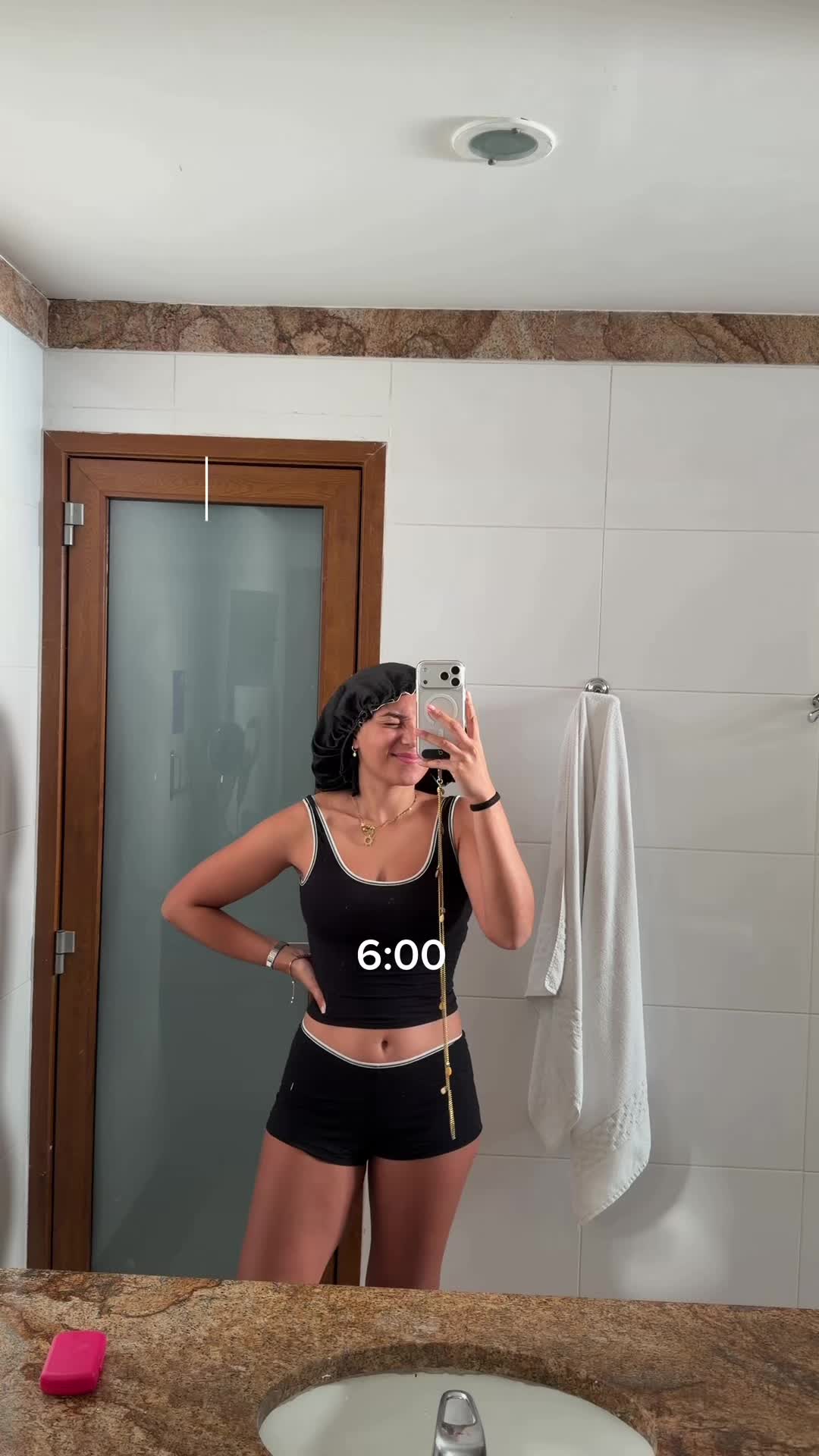 @Beatriz França
