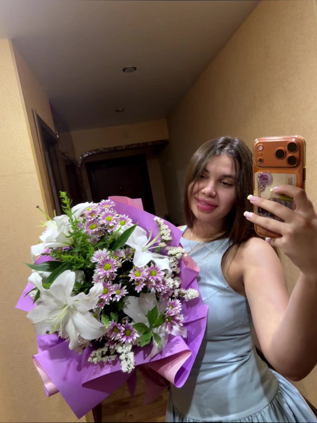 @🛍️FERLEVSKAYA🎀