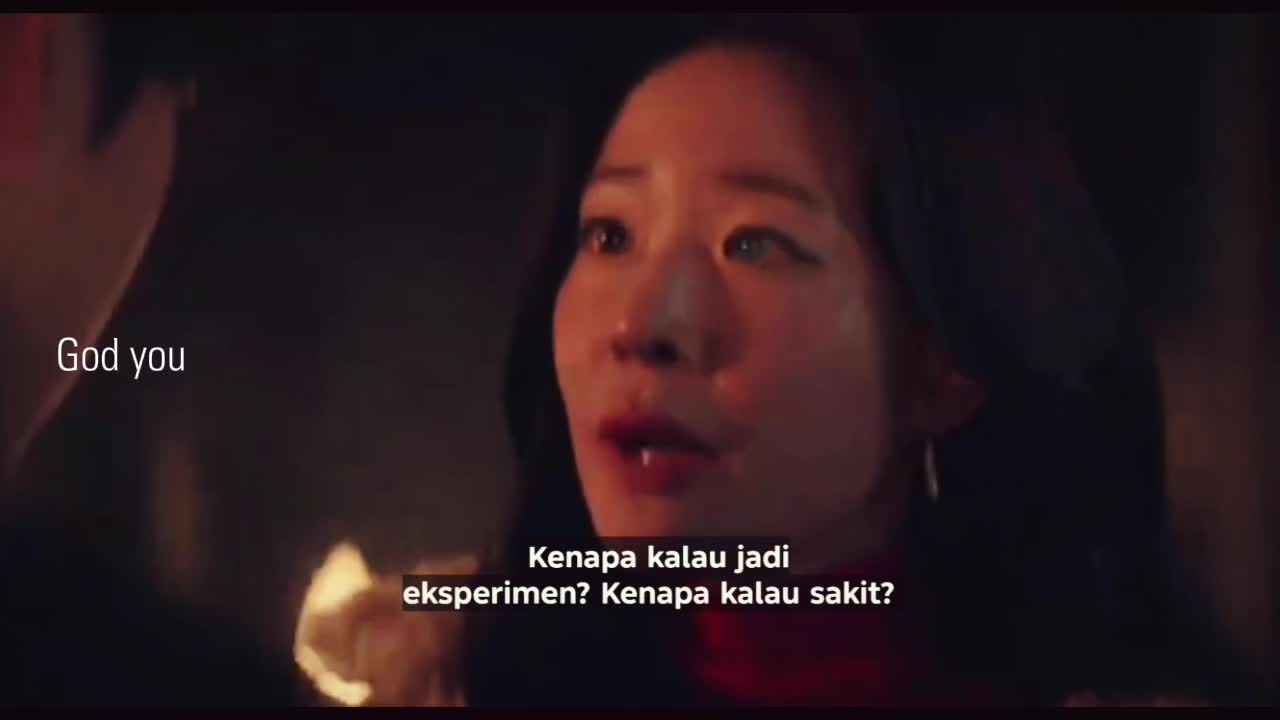 @aml🕷️