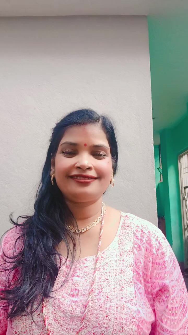 @rinku shah