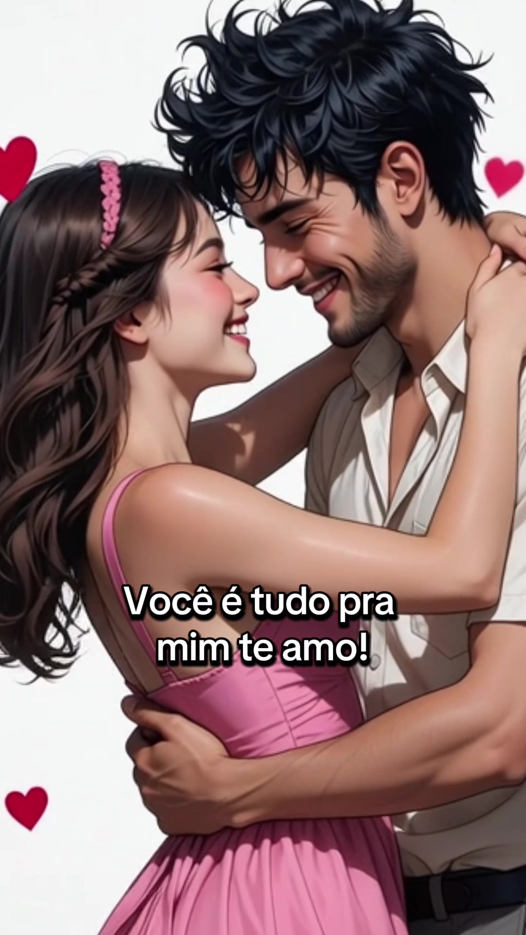 @Fátima Reis🌹