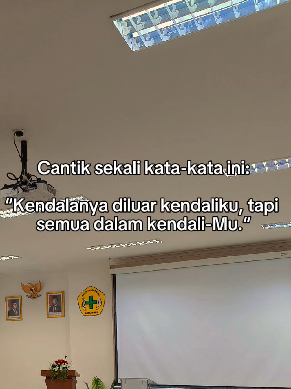 @KAK VIQ