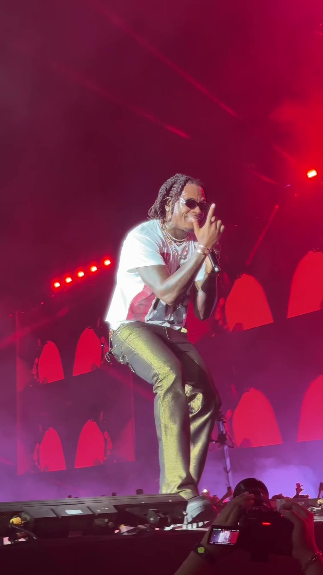 @noltawatboo