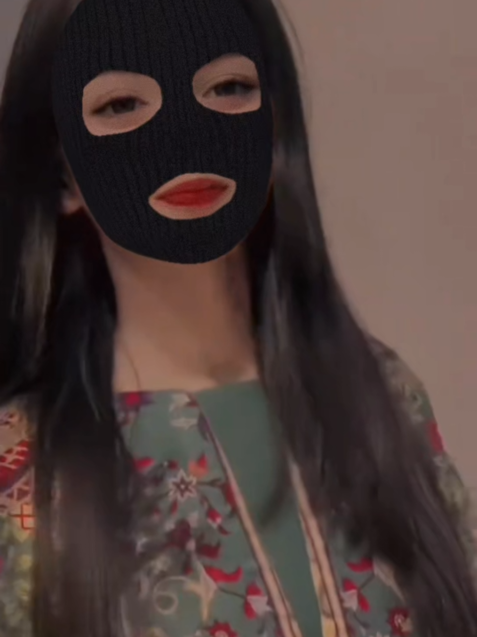 @𝑫𝒓 𝑯𝒐𝒓𝒊𝒚𝒂♡🍒
