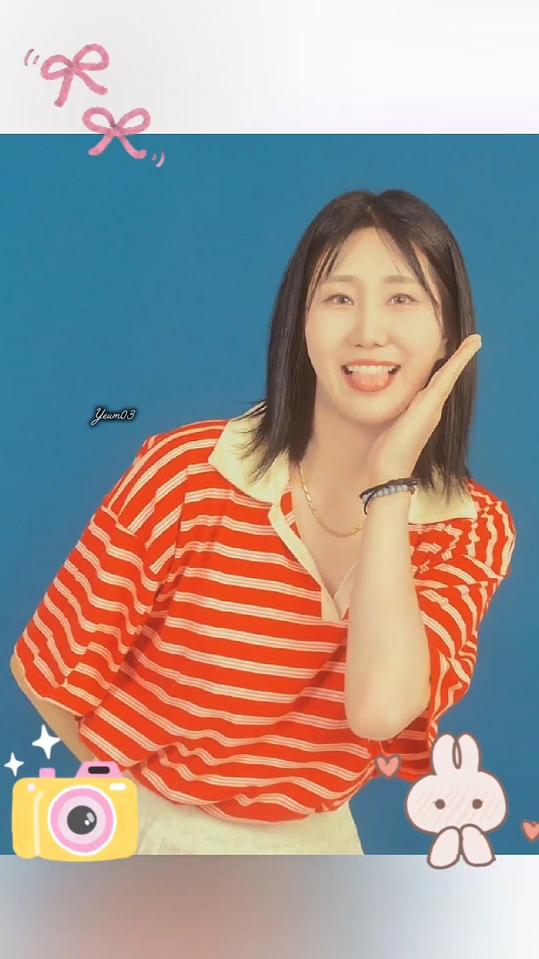 @๐๐๐ช๐ข03โจ