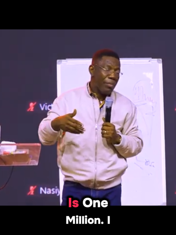 @GLOBAL WORD GOSPEL