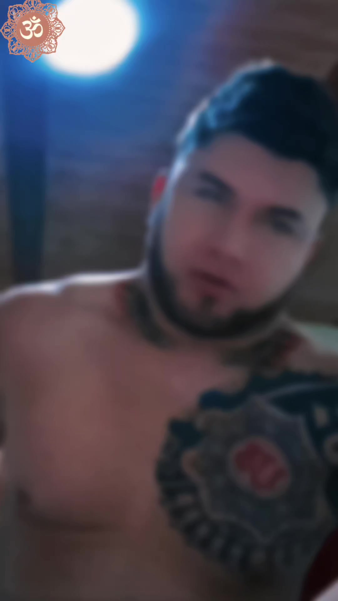 @Jeanscdb