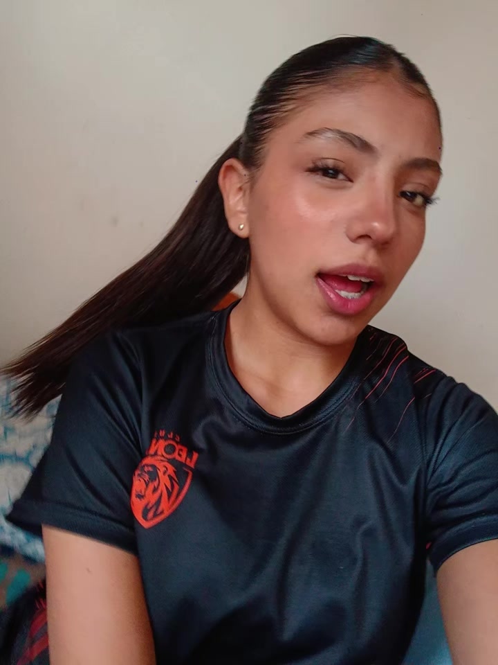 @HANNISGAL