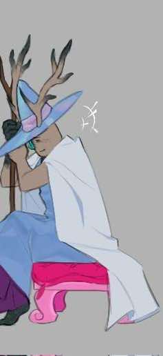 @Itrapped~^^