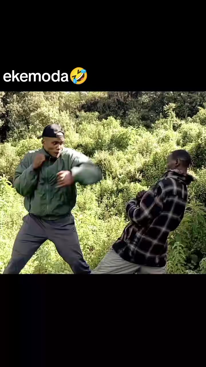 @RangerJames