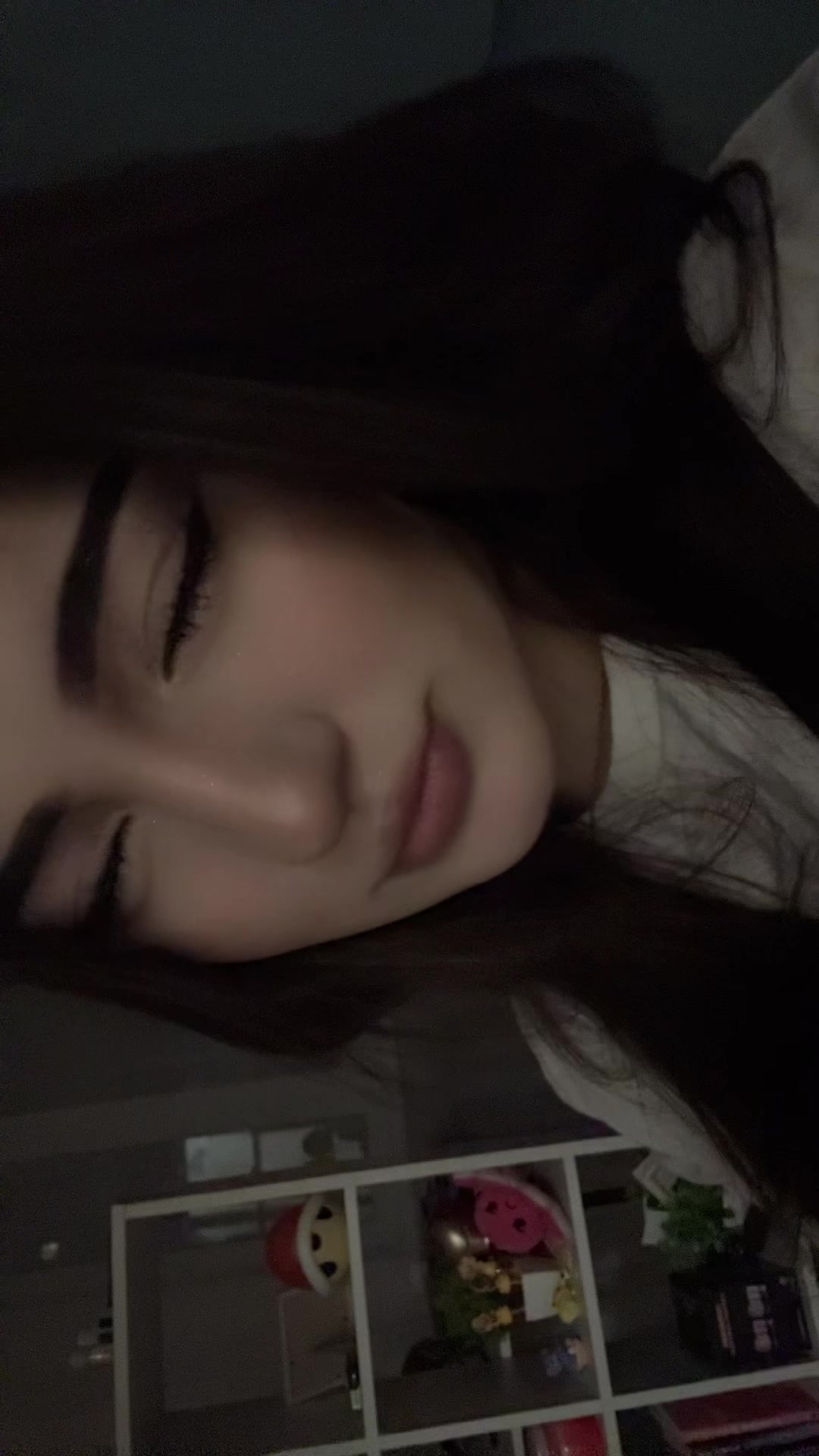 @арлуша