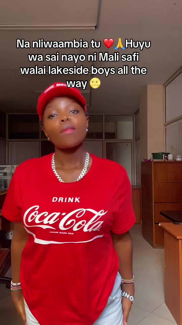 @Official _Mahgie Nice 🤍🦋