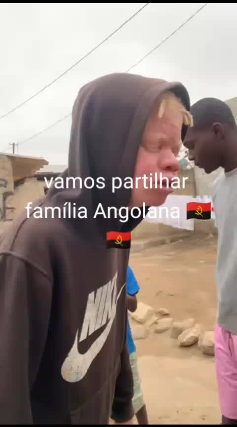 @Amoroso Músico